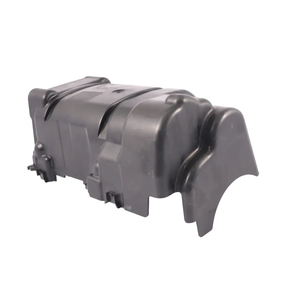 Volkswagen Golf Mk6 Zahnriemen Abdeckung Motorgehäuse Verkleidung - SKU 03C103502M - Teilenummer 03C103502M