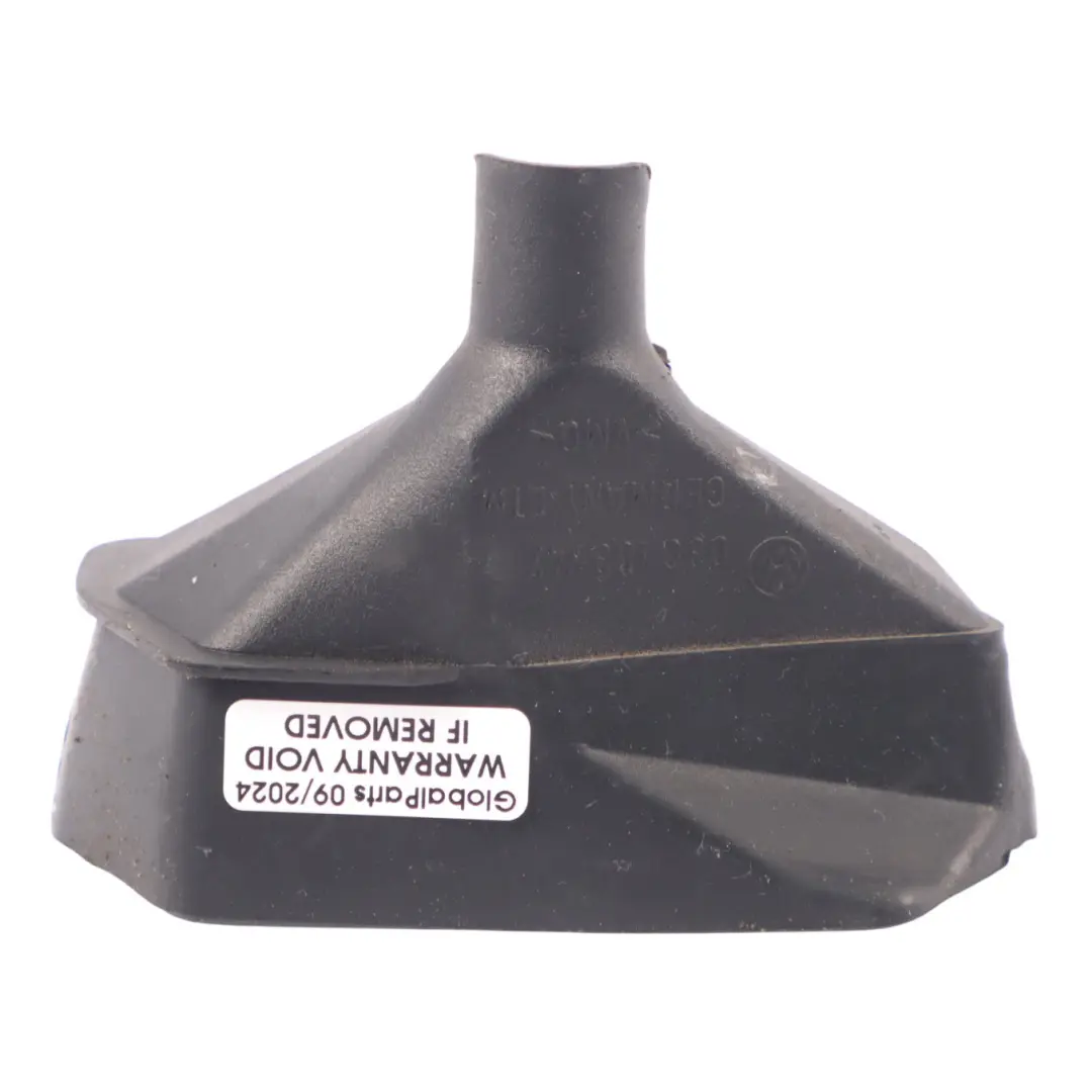 Tapón de Aceite Embudo Guía Gasolina para Volkswagen VW Touran 1T con número de pieza 03C103747 Volkswagen VW Touran 1T Tapón de Aceite Embudo Guía Gasolina - SKU 03C103747 - Número de pieza 03C103747