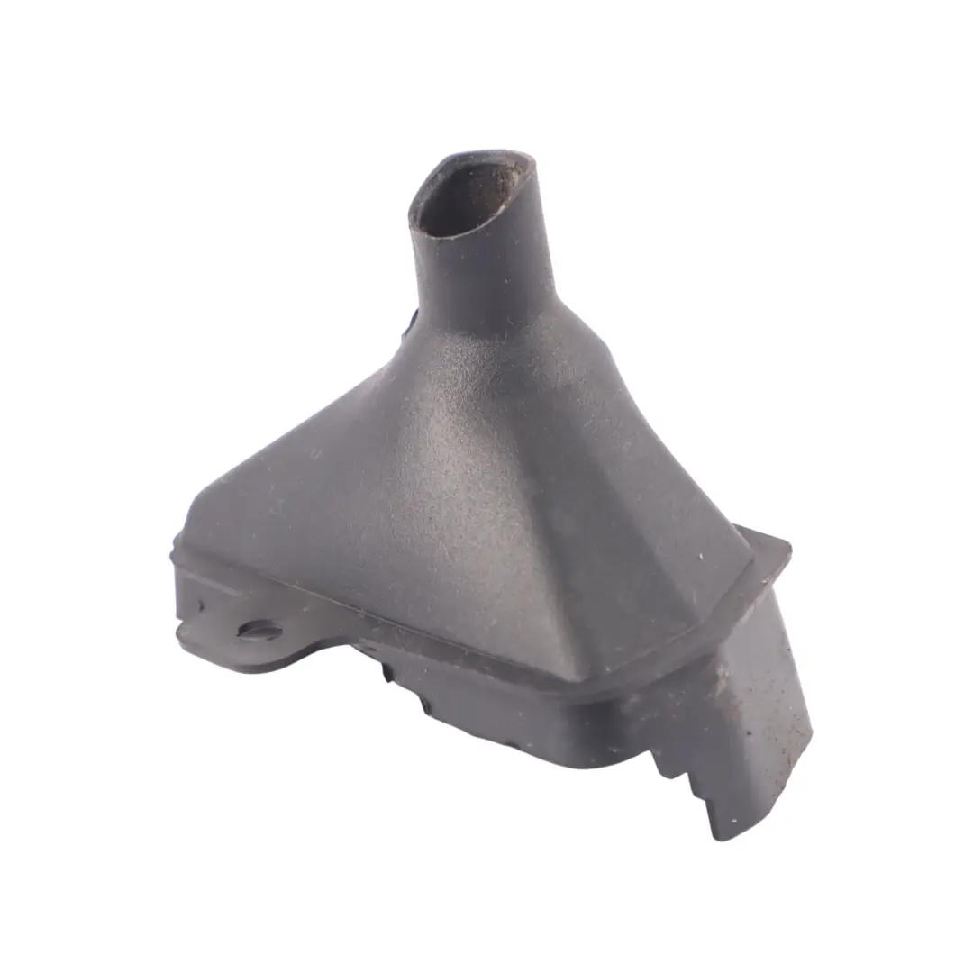 Volkswagen VW Touran 1T Tappo olio guida imbuto benzina - SKU 03C103747 - Numero di parte 03C103747