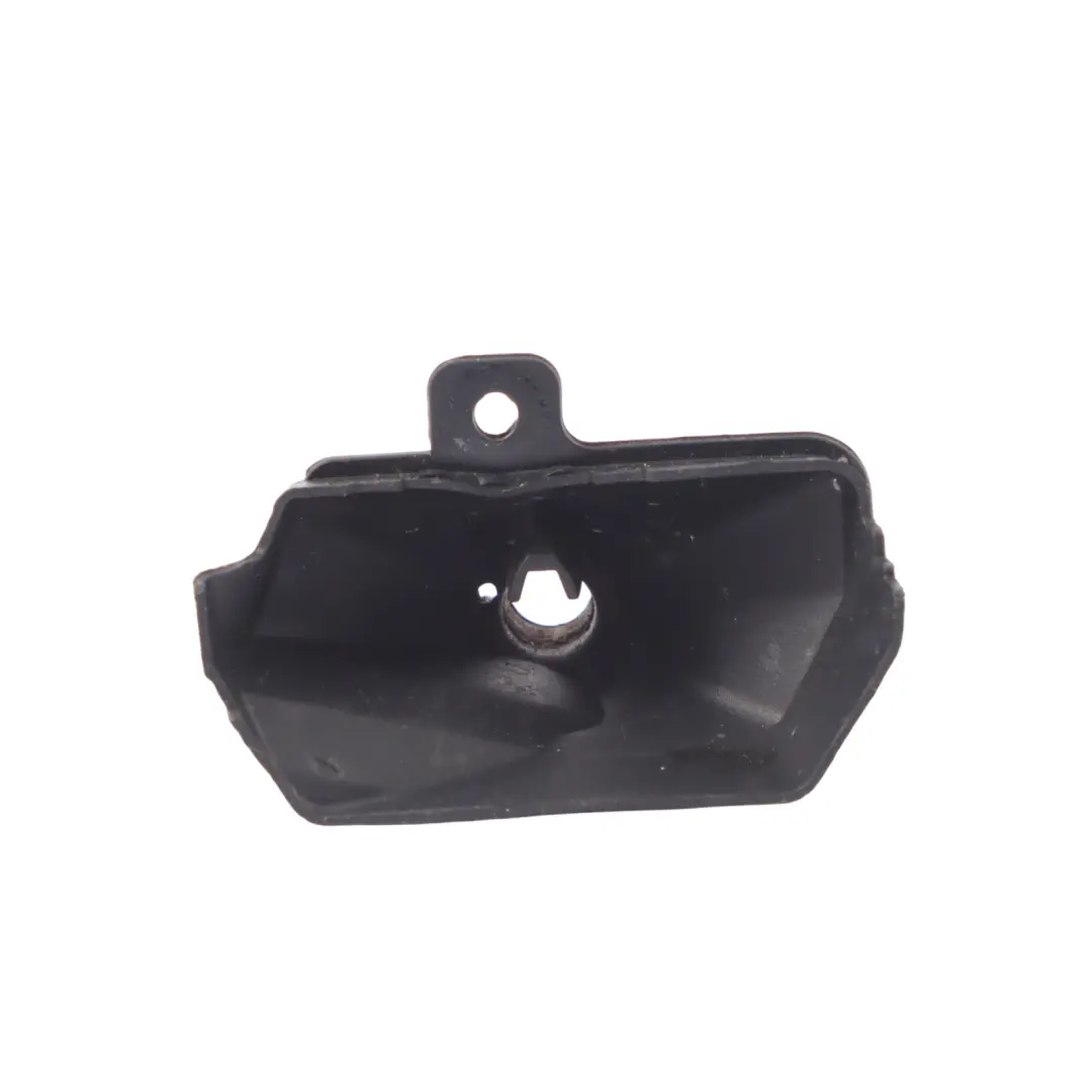 Öleinfülldeckel Führungstrichter Benzin für Volkswagen VW Touran 1T mit Teilenummer 03C103747 Volkswagen VW Touran 1T Öleinfülldeckel Führungstrichter Benzin - SKU 03C103747 - Teilenummer 03C103747