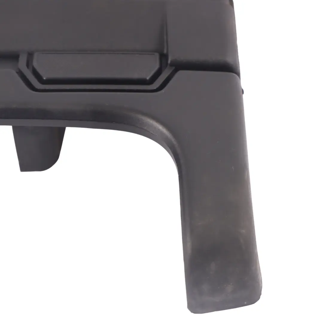 Pokrywa Silnika do Volkswagen VW Touran 1T 1.4 TSI Benzyna o numerze 03C103925BR Volkswagen VW Touran 1T 1.4 TSI Benzyna Pokrywa Silnika - SKU 03C103925BR - Numer Części 03C103925BR