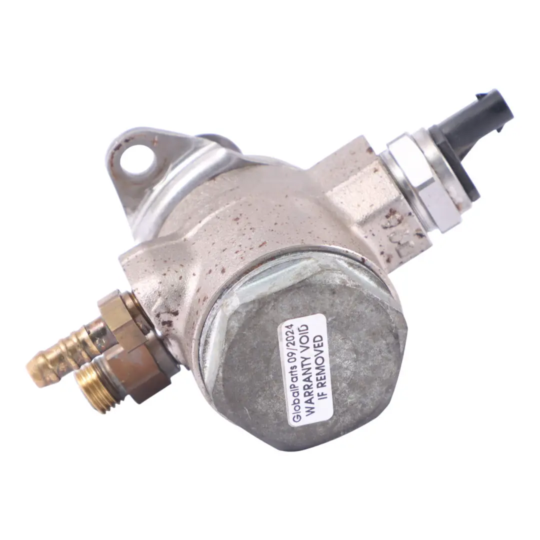 Pompe à essence pour Volkswagen Audi Seat Skoda 1.2 TSI à propos du numéro de pièce 03C127026M Volkswagen Audi Seat Skoda 1.2 TSI Pompe à essence - SKU 03C127026M - Numéro de pièce 03C127026M