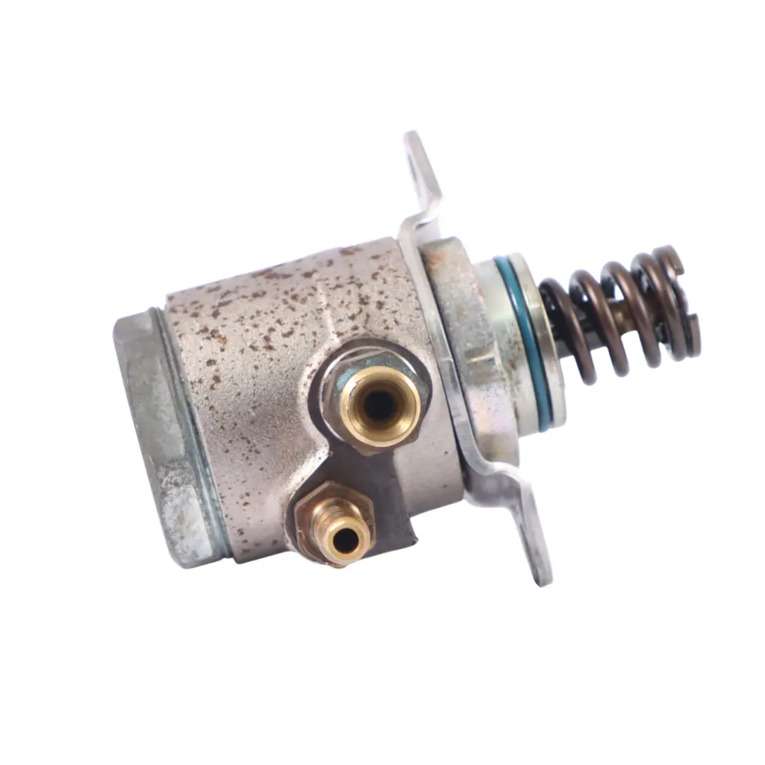 Pompe à essence pour Volkswagen Audi Seat Skoda 1.2 TSI à propos du numéro de pièce 03C127026M Volkswagen Audi Seat Skoda 1.2 TSI Pompe à essence - SKU 03C127026M - Numéro de pièce 03C127026M