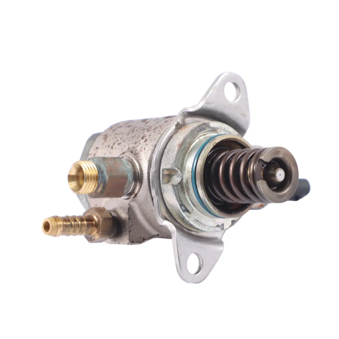 benzina Pompa carburante per Volkswagen Audi Seat Skoda 1.2 TSI con numero di parte 03C127026M Volkswagen Audi Seat Skoda 1.2 TSI benzina Pompa carburante - SKU 03C127026M - Numero di parte 03C127026M