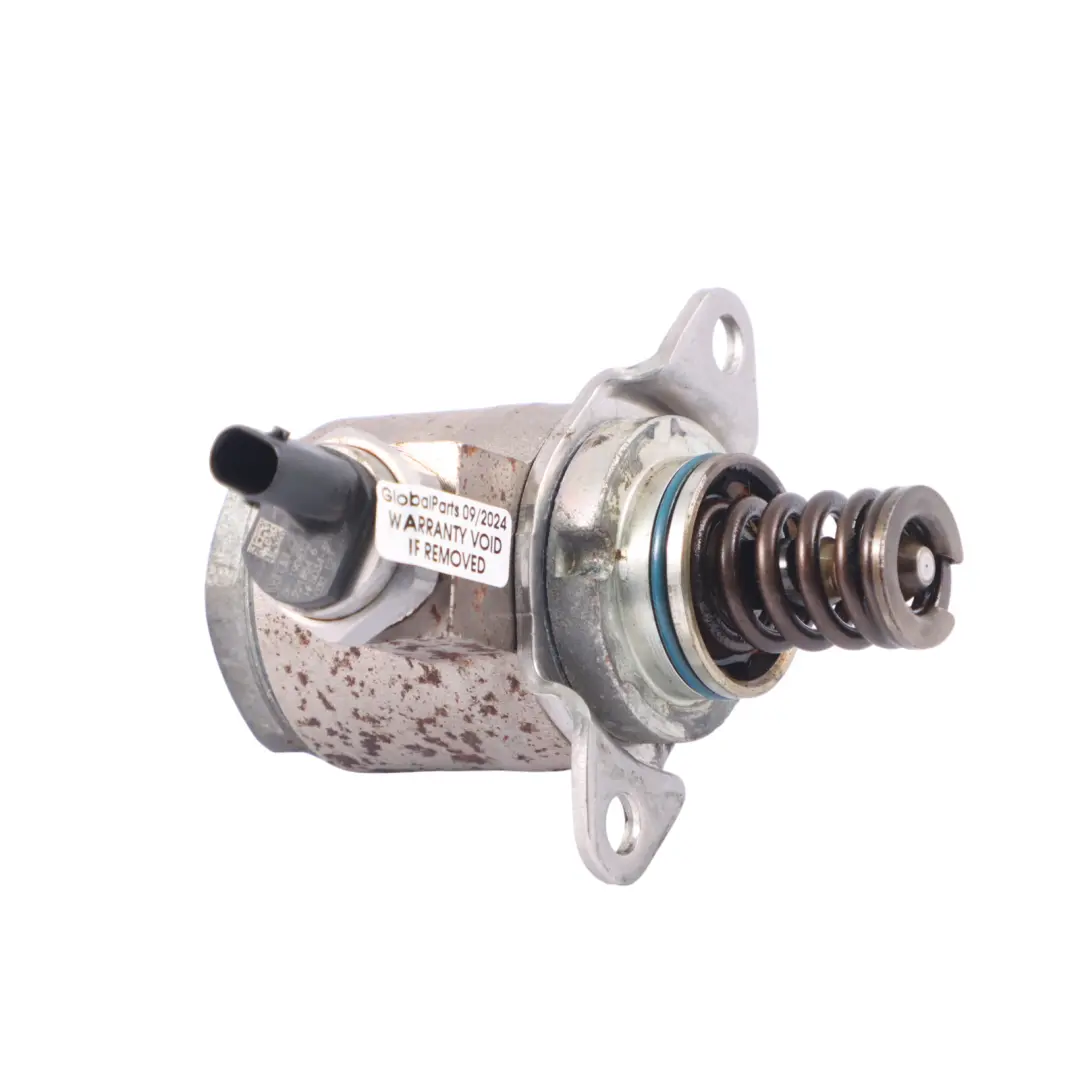 Benzin Kraftstoffpumpe für Volkswagen Audi Seat Skoda 1.2 TSI mit Teilenummer 03C127026M Volkswagen Audi Seat Skoda 1.2 TSI Benzin Kraftstoffpumpe - SKU 03C127026M - Teilenummer 03C127026M