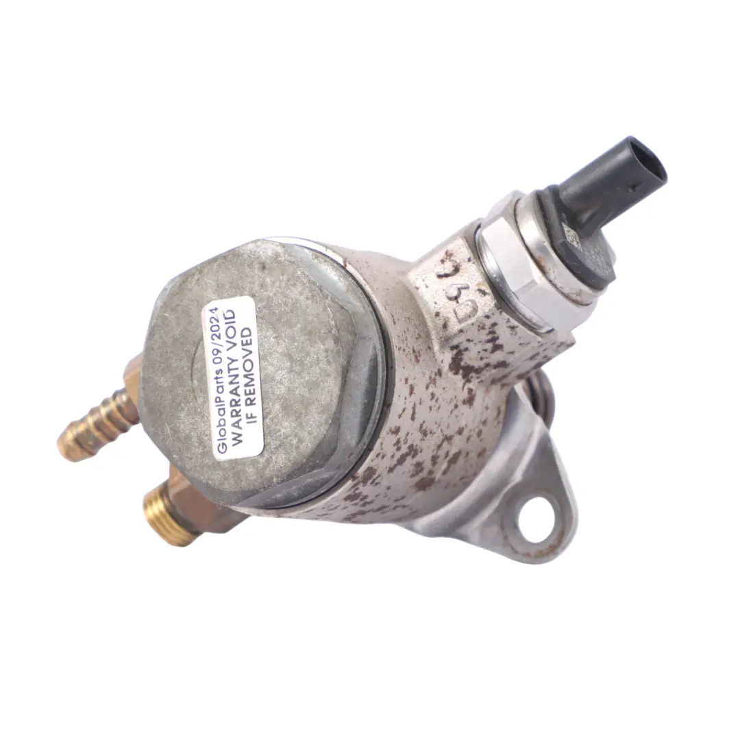 Volkswagen Audi Seat Skoda 1.2 TSI Benzin Kraftstoffpumpe - SKU 03C127026M - Teilenummer 03C127026M