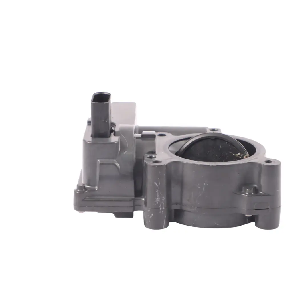 Throttle Body 1.4 TSI Petrol Engine 03C128063A Volkswagen VW Touran - SKU 03C128063B - Part number 03C128063B