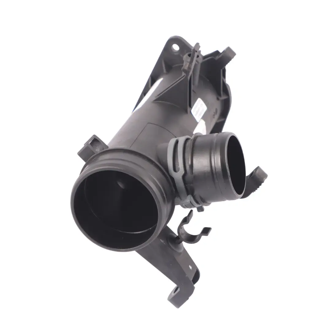 Intake Pipe Hose 1.4 TSI Petrol to Volkswagen VW Touran 1T Air with Part number 03C129617H Volkswagen VW Touran 1T Air Intake Pipe Hose 1.4 TSI Petrol - SKU 03C129617H - Part number 03C129617H