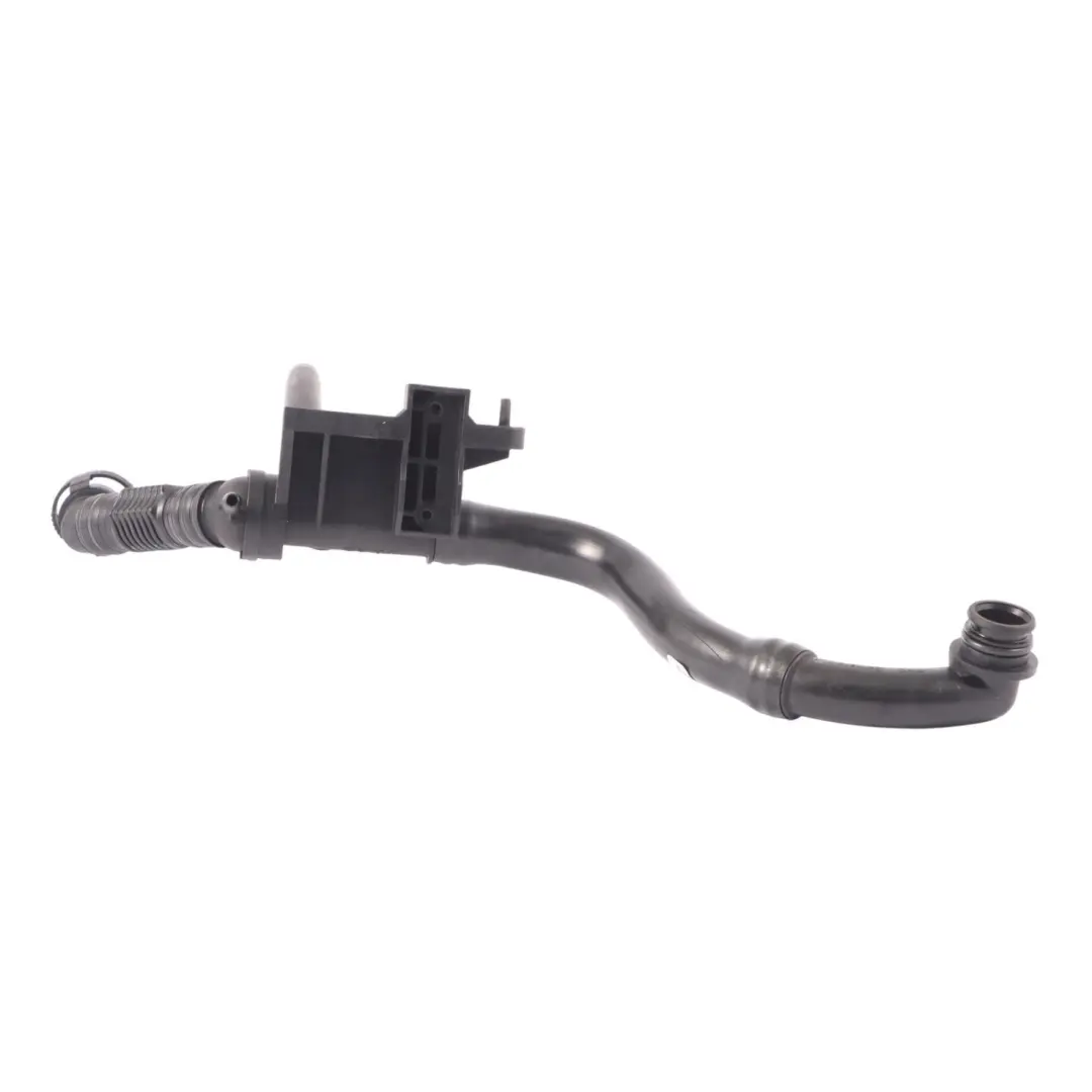 Mk6 Mk7 Tuyau De Ventilation Moteur pour Volkswagen Golf à propos du numéro de pièce 03C103474AB Volkswagen Golf Mk6 Mk7 Tuyau De Ventilation Moteur - SKU 03C103474AB - Numéro de pièce 03C103474AB