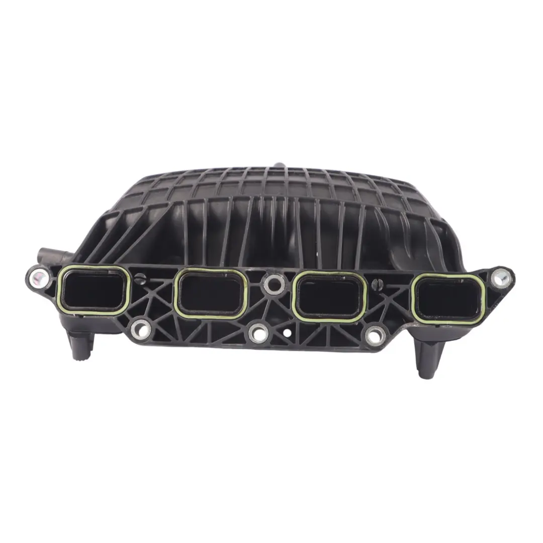 Collecteur d'admission d'air pour Volkswagen Touran 1T à propos du numéro de pièce 03C129709BA Volkswagen Touran 1T Collecteur d'admission d'air - SKU 03C129709BA - Numéro de pièce 03C129709BA