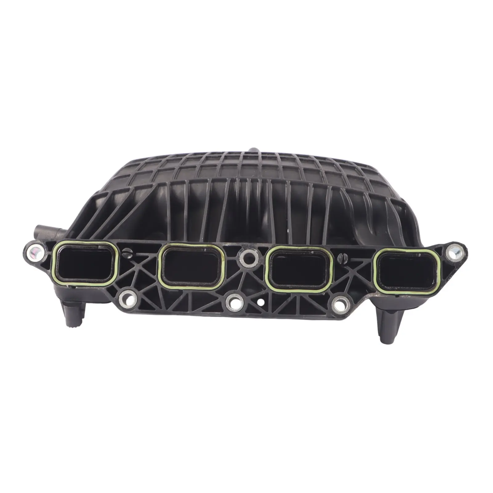 Volkswagen Touran 1T Collecteur d'admission d'air 03C129709BA