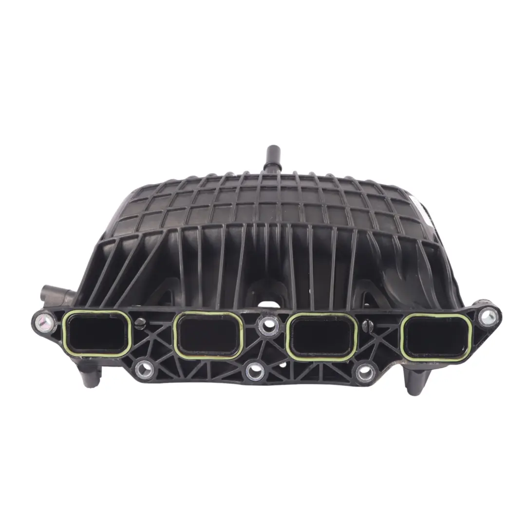 Volkswagen Touran 1T Collettore di aspirazione - SKU 03C129709BA - Numero di parte 03C129709BA