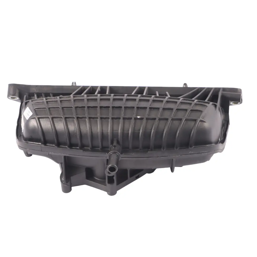 Colector de admisión de entrada de aire para Volkswagen Touran 1T con número de pieza 03C129709BA Volkswagen Touran 1T Colector de admisión de entrada de aire - SKU 03C129709BA - Número de pieza 03C129709BA