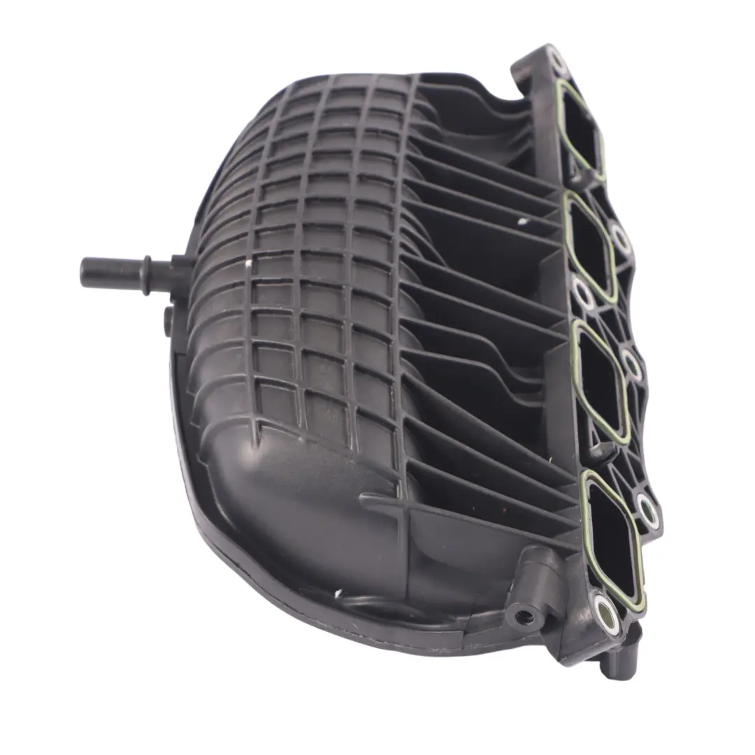 Volkswagen Touran 1T Air Inlet Intake Manifold - SKU 03C129709BA - Part number 03C129709BA