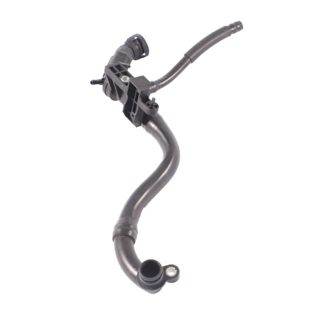 Mk6 Mk7 Tuyau De Ventilation Moteur pour Volkswagen Golf à propos du numéro de pièce 03C103474AB Volkswagen Golf Mk6 Mk7 Tuyau De Ventilation Moteur - SKU 03C103474AB - Numéro de pièce 03C103474AB