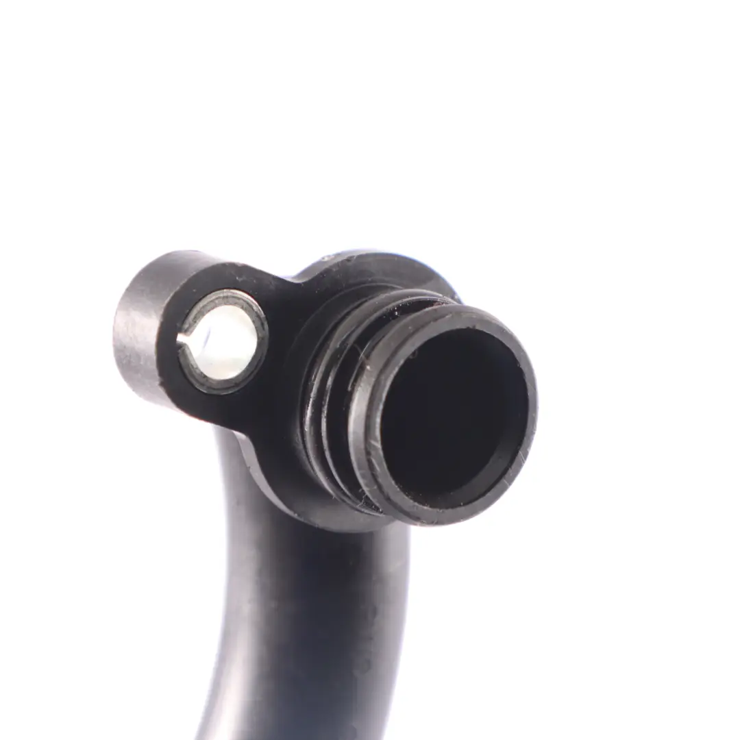 Volkswagen Golf Mk6 Mk7 Tubo Flessibile Di Sfiato Motore - SKU 03C103474AB - Numero di parte 03C103474AB