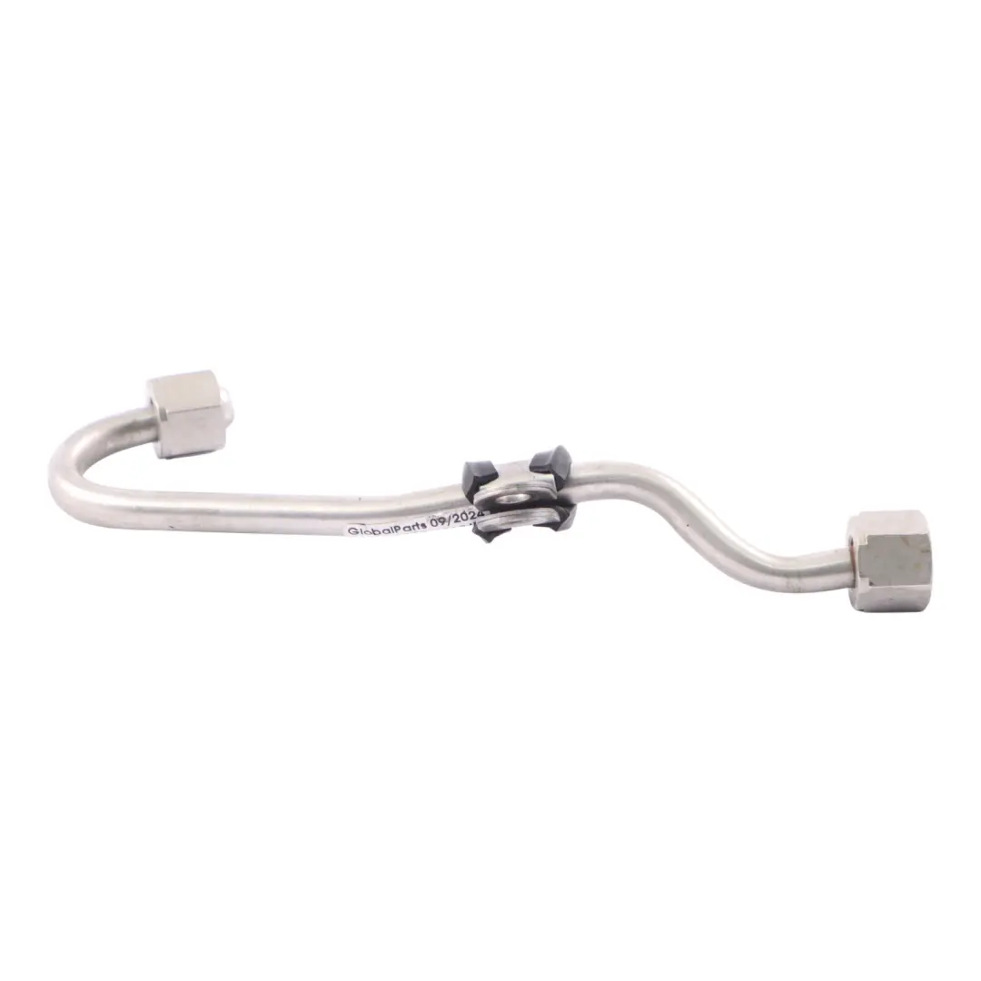 Tubo del carburante Linea Tubo per Volkswagen Touran 1T con numero di parte 03C130241AQ Volkswagen Touran 1T Tubo del carburante Linea Tubo - SKU 03C130241AQ - Numero di parte 03C130241AQ