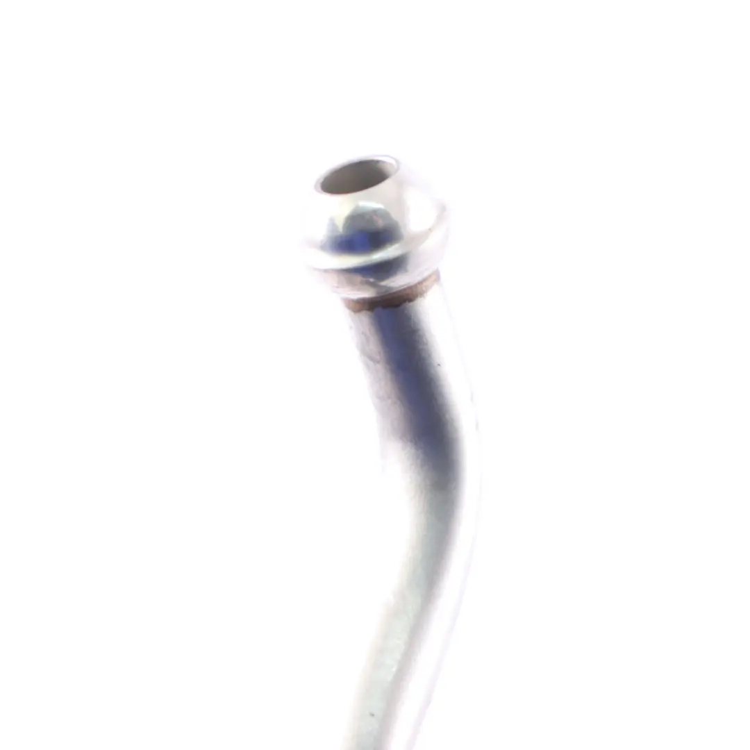 Volkswagen Touran 1T Fuel Pipe Hose Line Tube - SKU 03C130241AQ - Part number 03C130241AQ