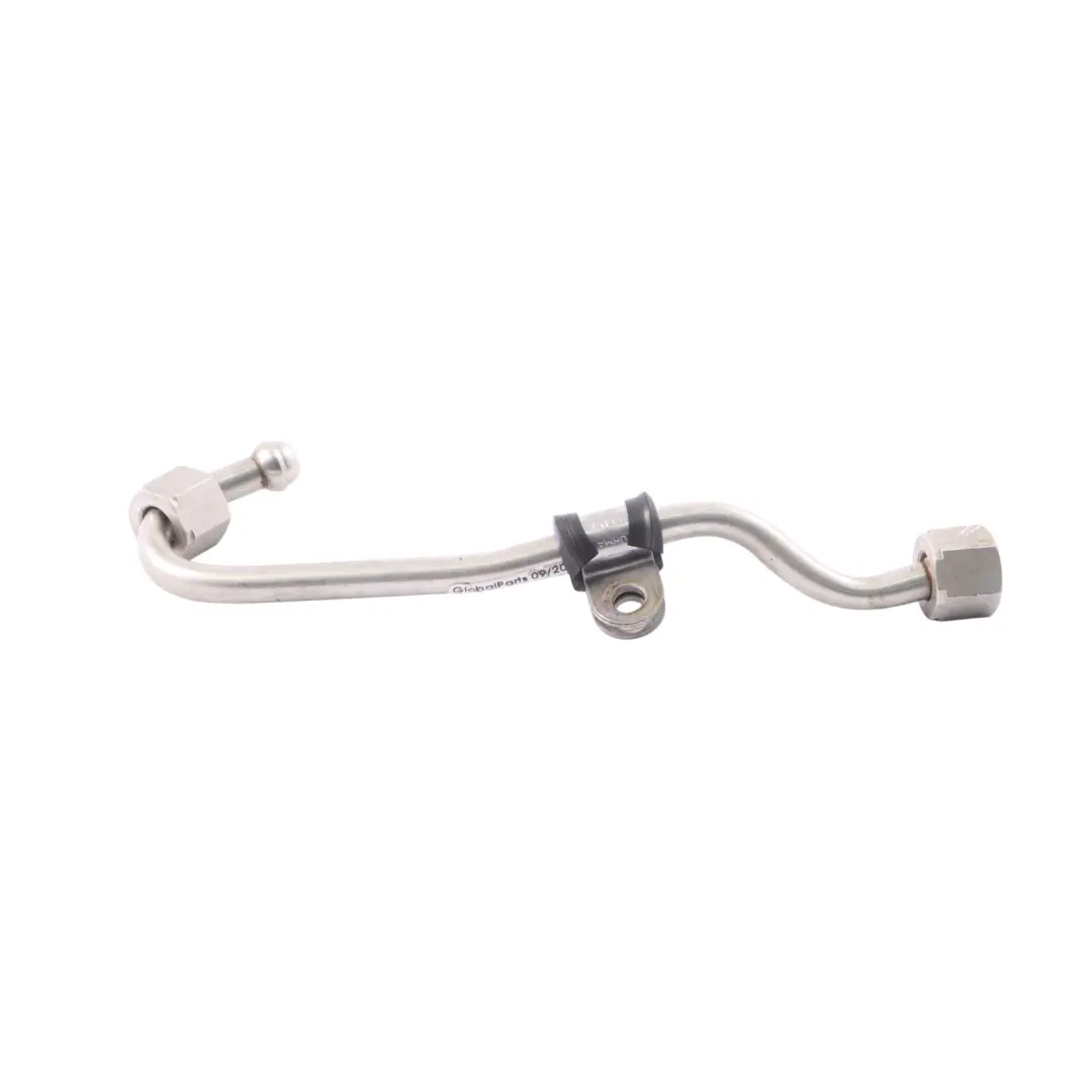 Volkswagen Touran 1T Fuel Pipe Hose Line Tube - SKU 03C130241AQ - Part number 03C130241AQ