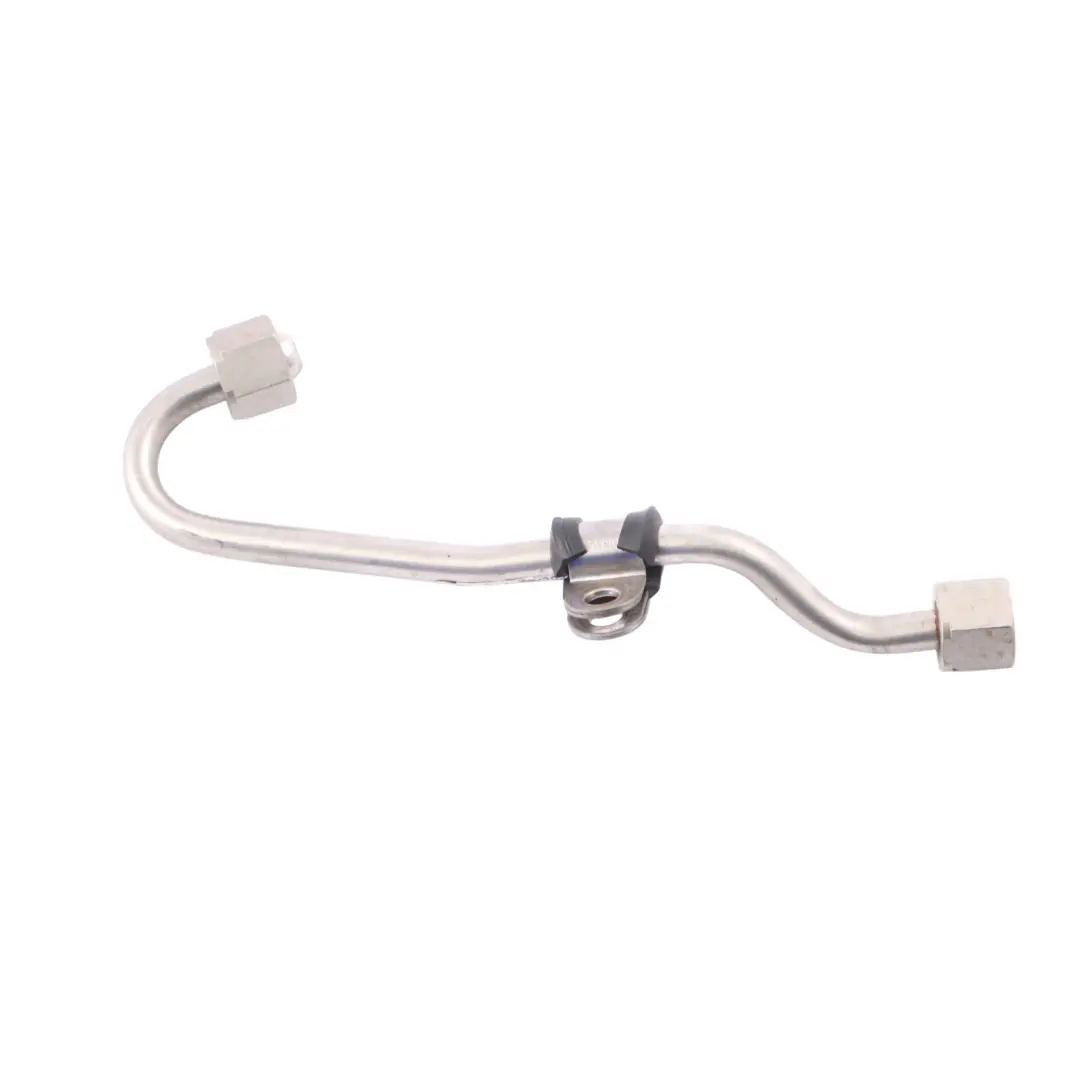 Volkswagen Touran 1T Fuel Pipe Hose Line Tube - SKU 03C130241AQ - Part number 03C130241AQ