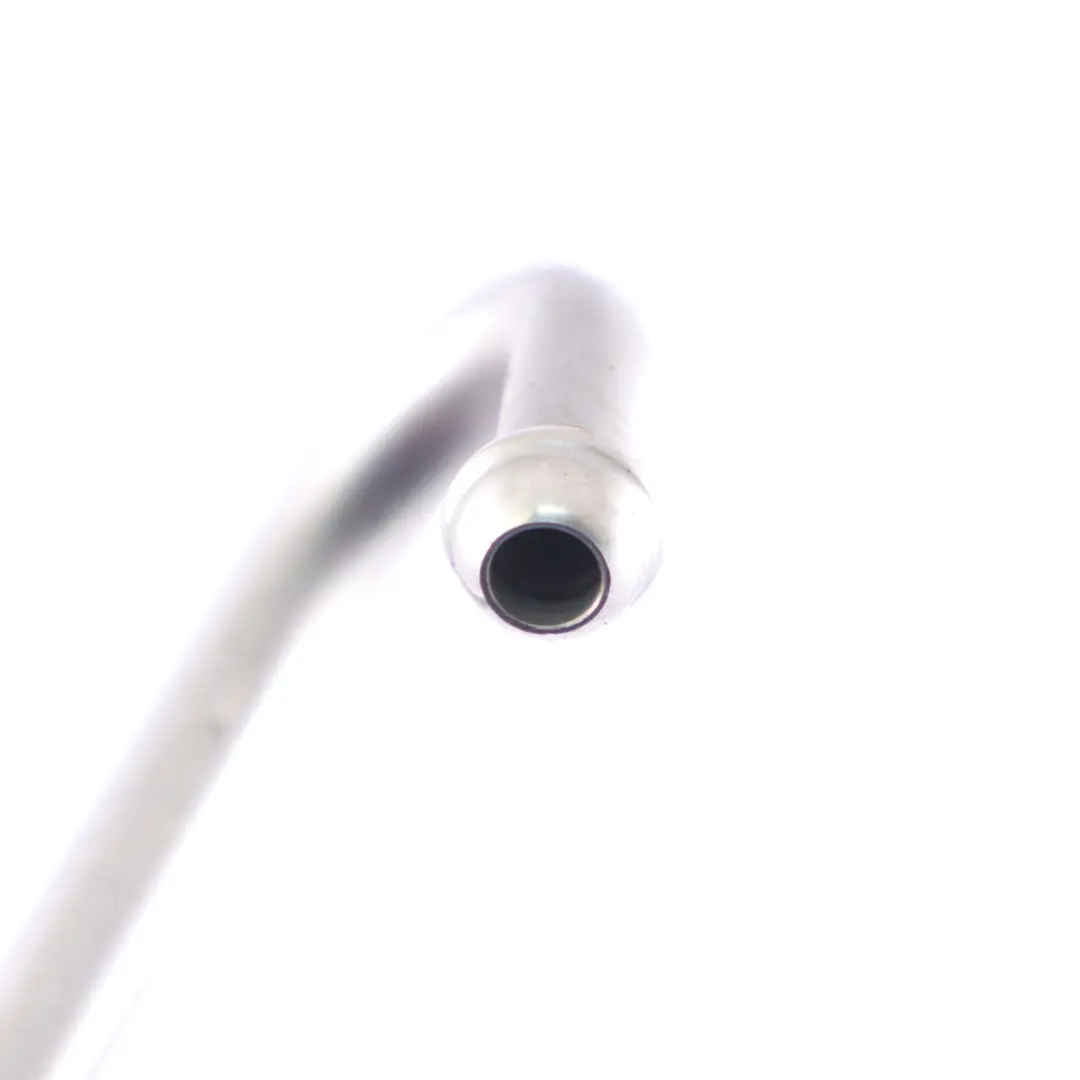 Tubo de combustible para Volkswagen Touran 1T con número de pieza 03C130241AQ Volkswagen Touran 1T Tubo de combustible - SKU 03C130241AQ - Número de pieza 03C130241AQ