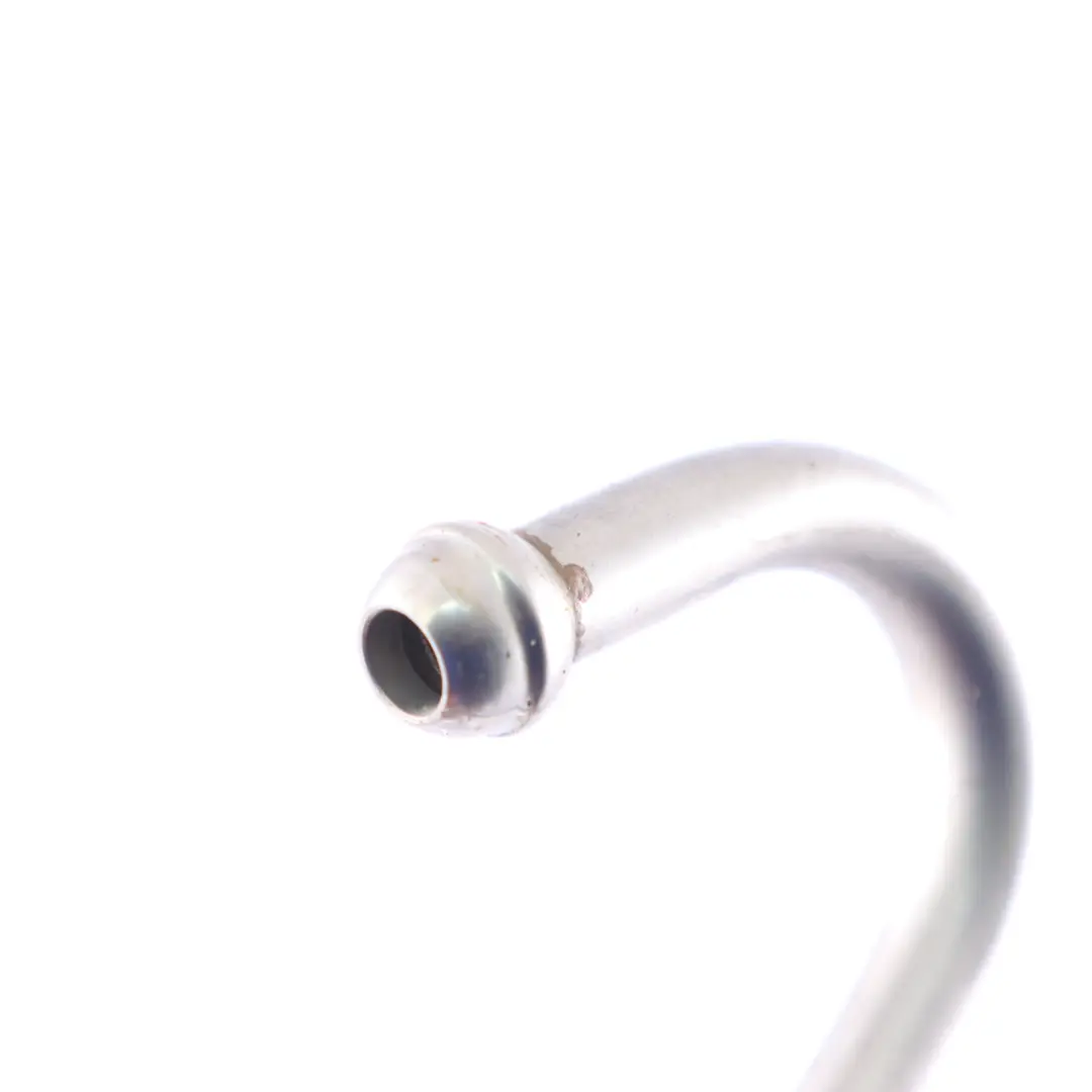 Pipe Hose Line Tube to Volkswagen Touran 1T Fuel with Part number 03C130241AQ Volkswagen Touran 1T Fuel Pipe Hose Line Tube - SKU 03C130241AQ - Part number 03C130241AQ