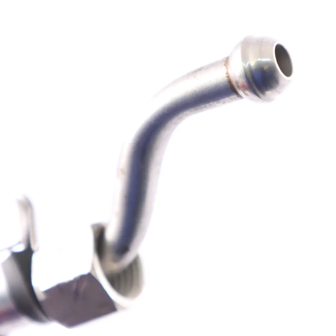 Volkswagen Touran 1T Fuel Pipe Hose Line Tube - SKU 03C130241AQ - Part number 03C130241AQ