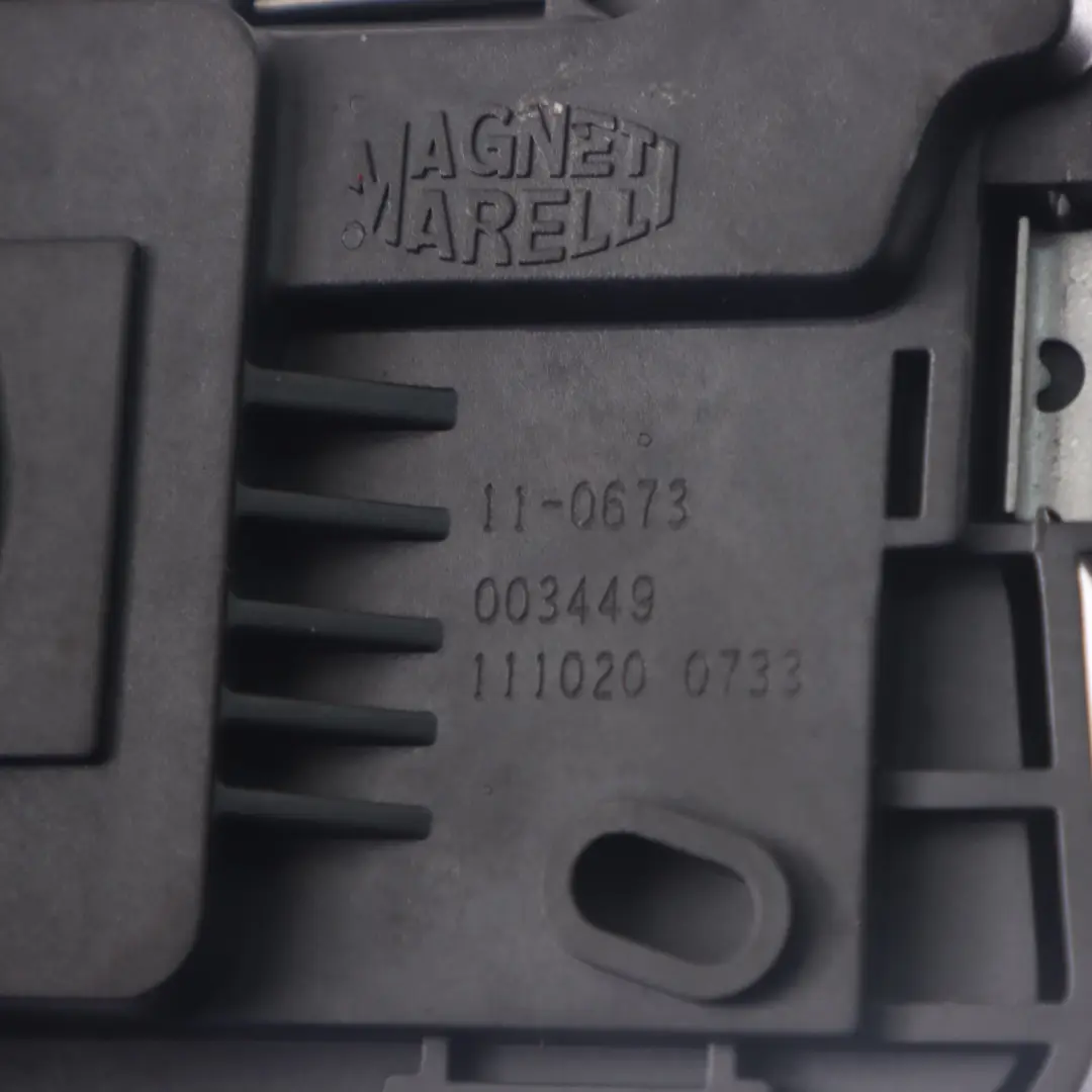 Clapet de corps de papillon 1.4 TSI pour Volkswagen VW Touran à propos du numéro de pièce 03C133062AA Volkswagen VW Touran Clapet de corps de papillon 1.4 TSI - SKU 03C133062AA - Numéro de pièce 03C133062AA