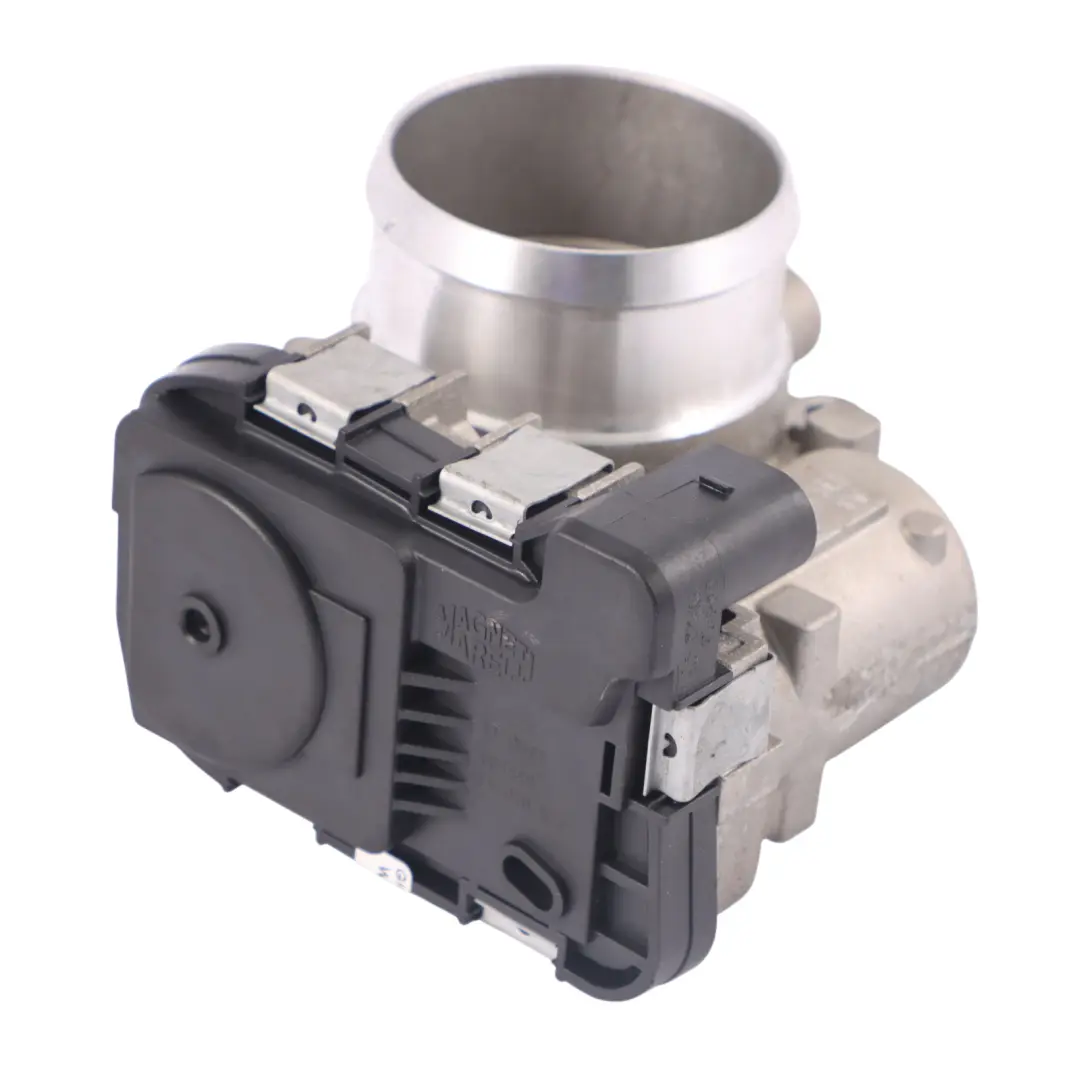 VW Volkswagen Touran 1.4 TSI Throttle Body Valve Flap - SKU 03C133062AA - Part number 03C133062AA