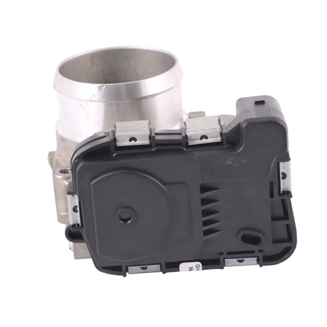 Clapet de corps de papillon 1.4 TSI pour Volkswagen VW Touran à propos du numéro de pièce 03C133062AA Volkswagen VW Touran Clapet de corps de papillon 1.4 TSI - SKU 03C133062AA - Numéro de pièce 03C133062AA