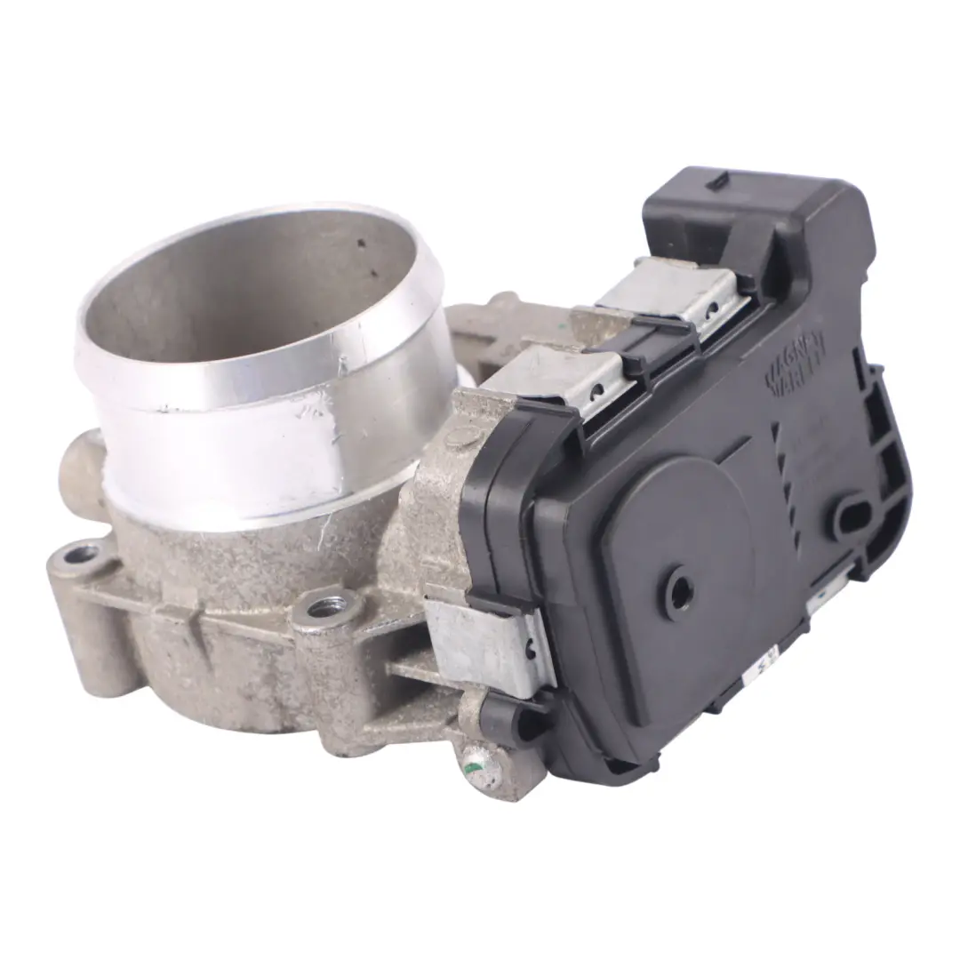 Clapet de corps de papillon 1.4 TSI pour Volkswagen VW Touran à propos du numéro de pièce 03C133062AA Volkswagen VW Touran Clapet de corps de papillon 1.4 TSI - SKU 03C133062AA - Numéro de pièce 03C133062AA