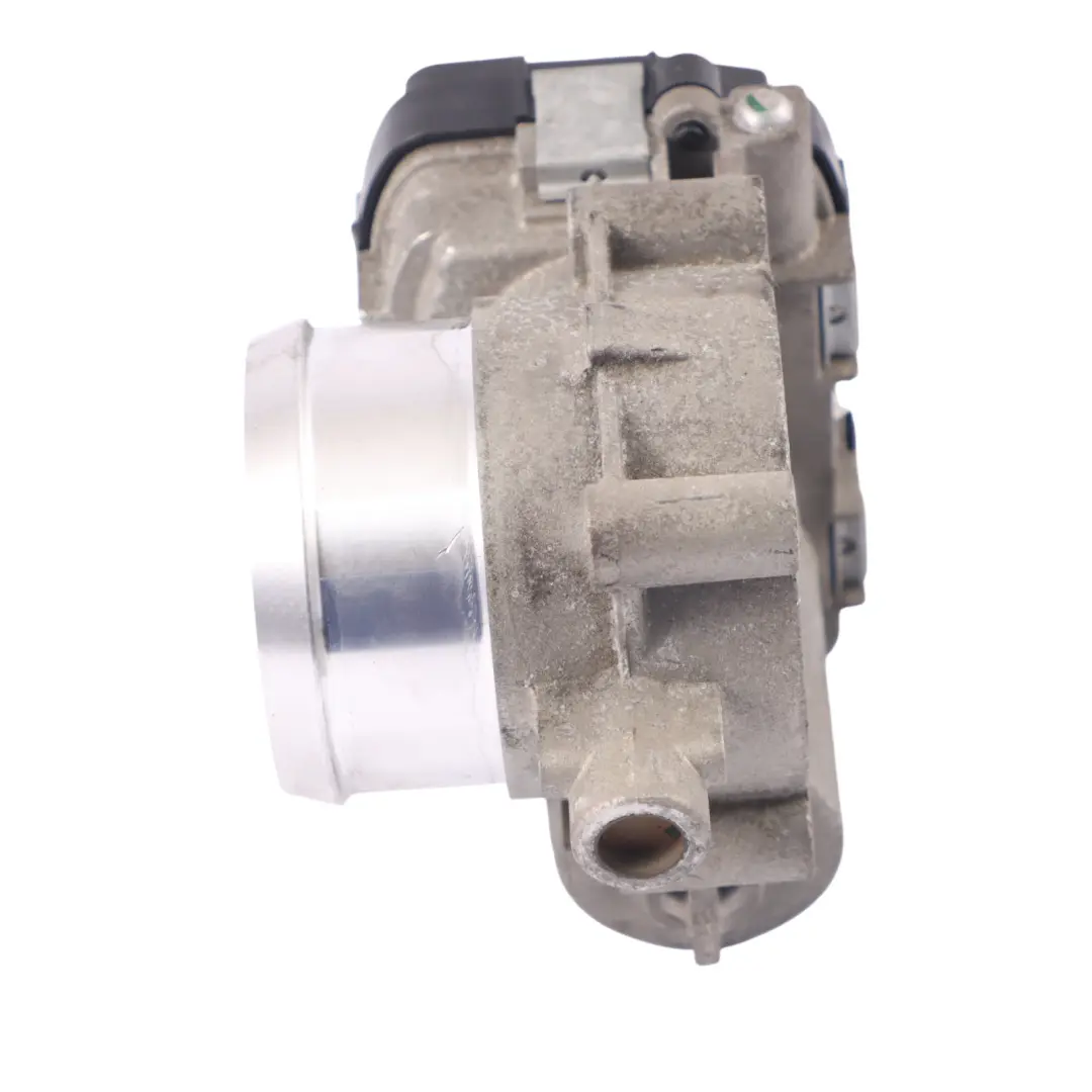 Volkswagen VW Touran Drosselklappe 1.4 TSI - SKU 03C133062AA - Teilenummer 03C133062AA