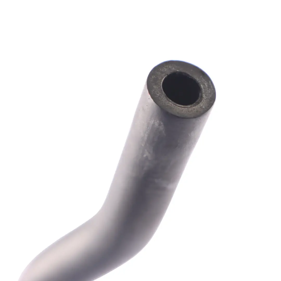 CAVC Connecting Hose Pipe Line Tube to VW Volkswagen Touran 1T 1.4 TSI with Part number 03C133514BN VW Volkswagen Touran 1T 1.4 TSI CAVC Connecting Hose Pipe Line Tube - SKU 03C133514BN - Part number 03C133514BN