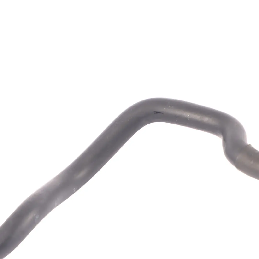 CAVC Connecting Hose Pipe Line Tube to VW Volkswagen Touran 1T 1.4 TSI with Part number 03C133514BN VW Volkswagen Touran 1T 1.4 TSI CAVC Connecting Hose Pipe Line Tube - SKU 03C133514BN - Part number 03C133514BN