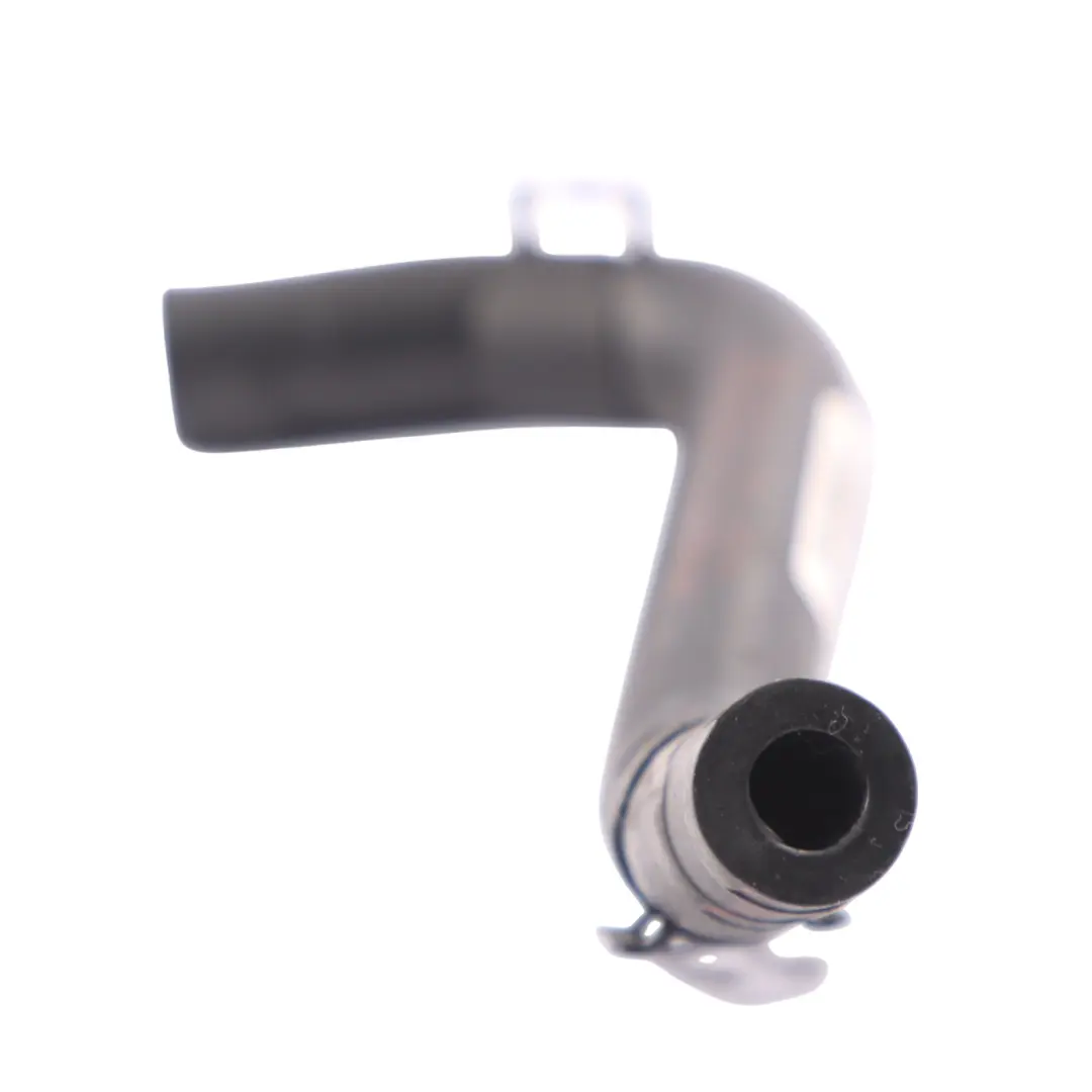 Vacuum Hose Line Pipe to Volkswagen Touran 1T with Part number 03C133518AF Volkswagen Touran 1T Vacuum Hose Line Pipe - SKU 03C133518AF - Part number 03C133518AF