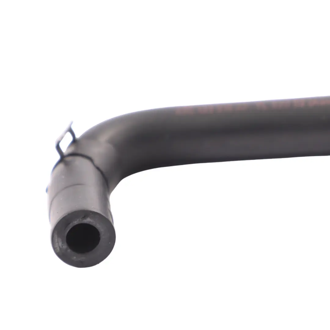 Volkswagen Touran 1T Unterdruckschlauch Leitung - SKU 03C133518AF - Teilenummer 03C133518AF