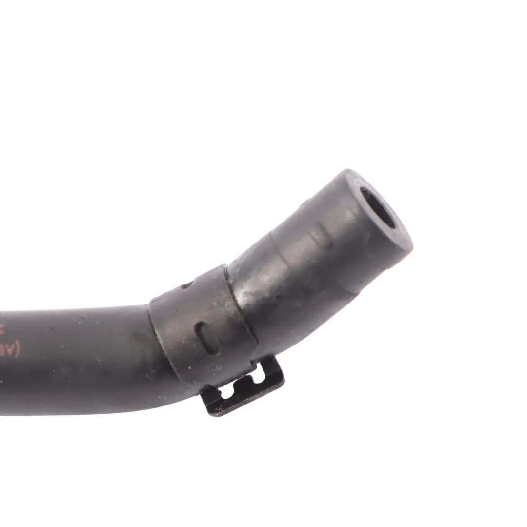 Volkswagen Touran 1T Vacuum Hose Line Pipe - SKU 03C133518AF - Part number 03C133518AF