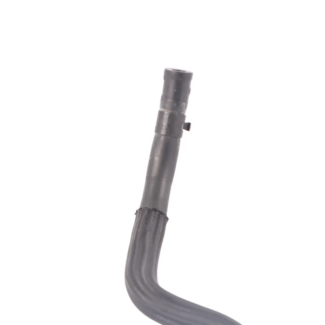 Volkswagen VW Touran 1T Vacuum Hose Line Pipe - SKU 03C133518AS - Part number 03C133518AS
