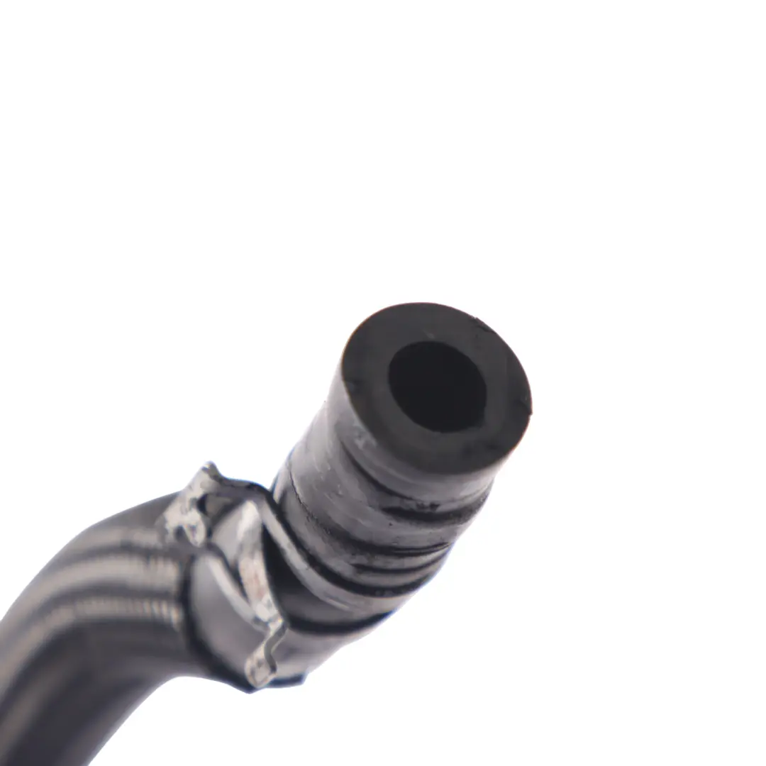 Vacuum Hose Line Pipe to Volkswagen VW Touran 1T with Part number 03C133518AS Volkswagen VW Touran 1T Vacuum Hose Line Pipe - SKU 03C133518AS - Part number 03C133518AS