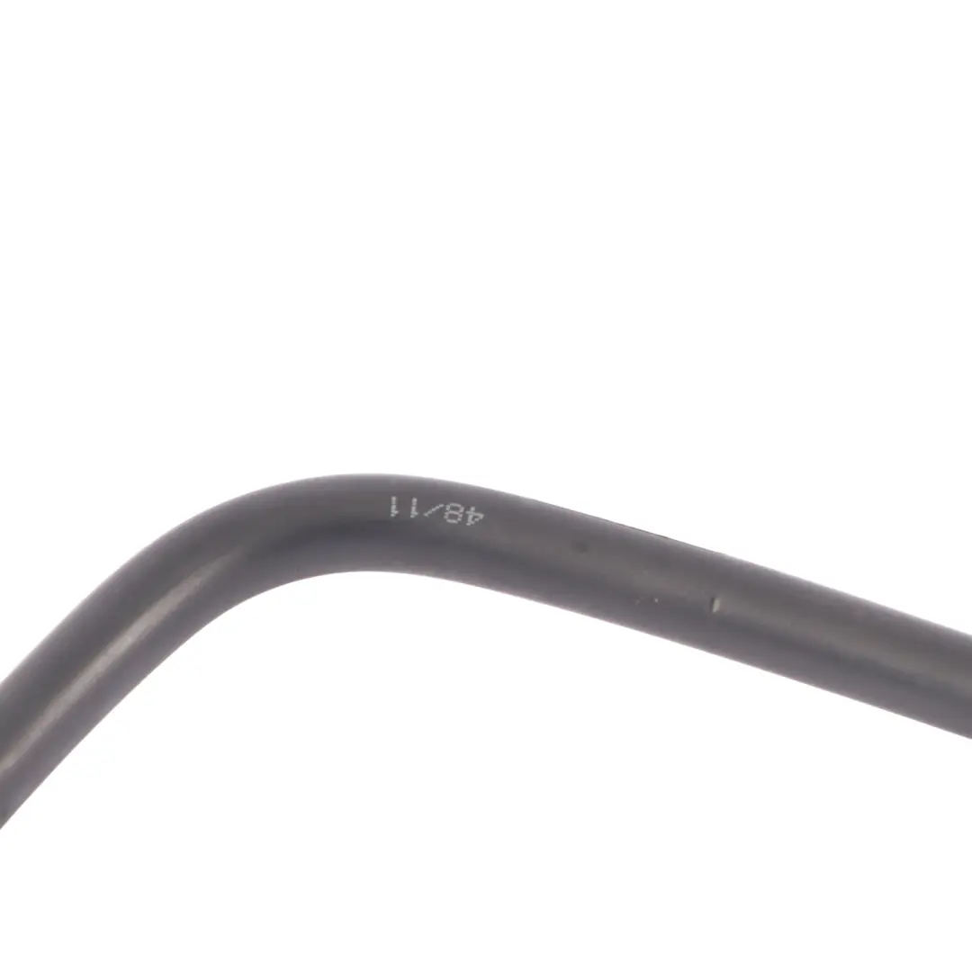 Unterdruckschlauch Leitung für Volkswagen VW Touran 1T mit Teilenummer 03C133518AS Volkswagen VW Touran 1T Unterdruckschlauch Leitung - SKU 03C133518AS - Teilenummer 03C133518AS