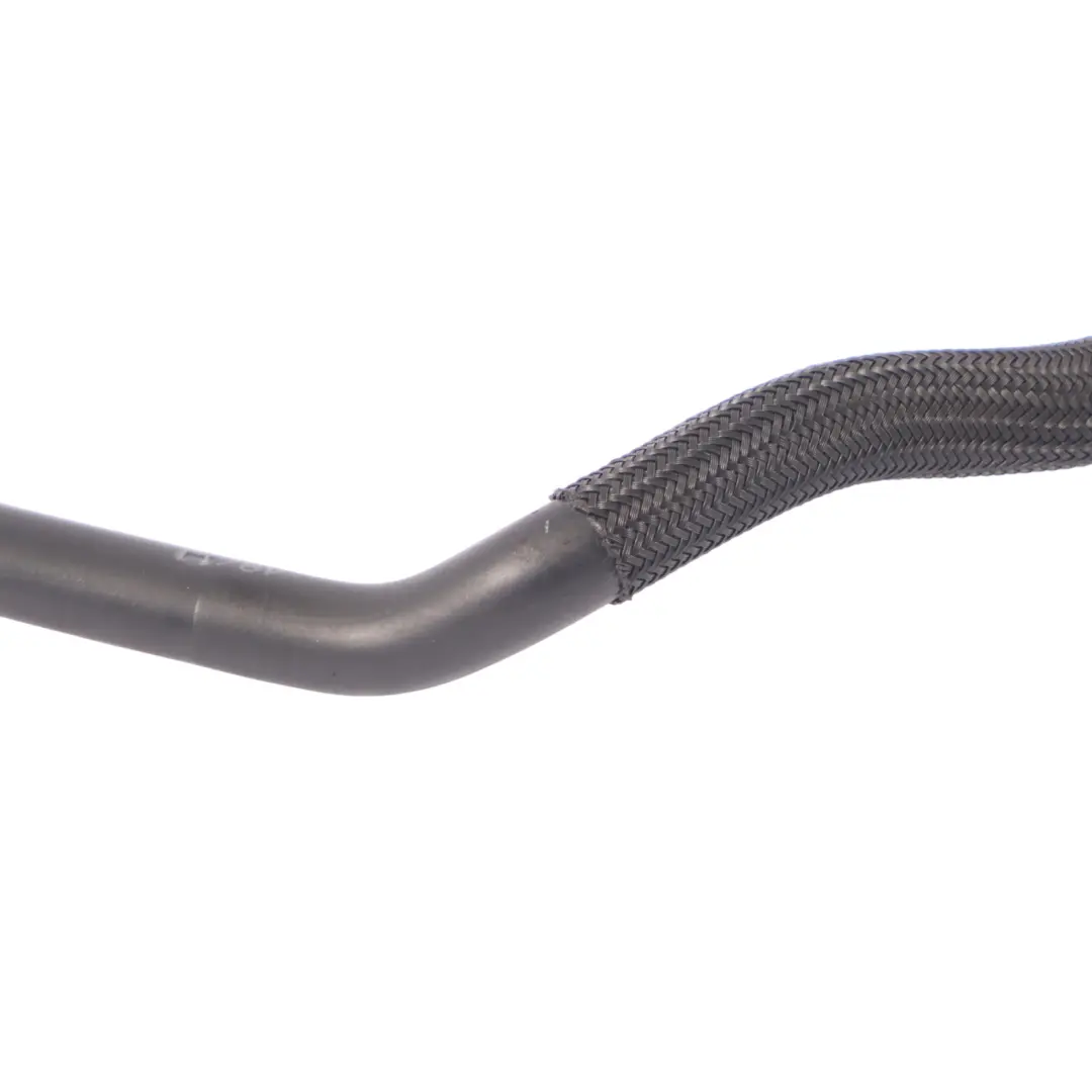 Volkswagen VW Touran 1T Unterdruckschlauch Leitung - SKU 03C133518AS - Teilenummer 03C133518AS