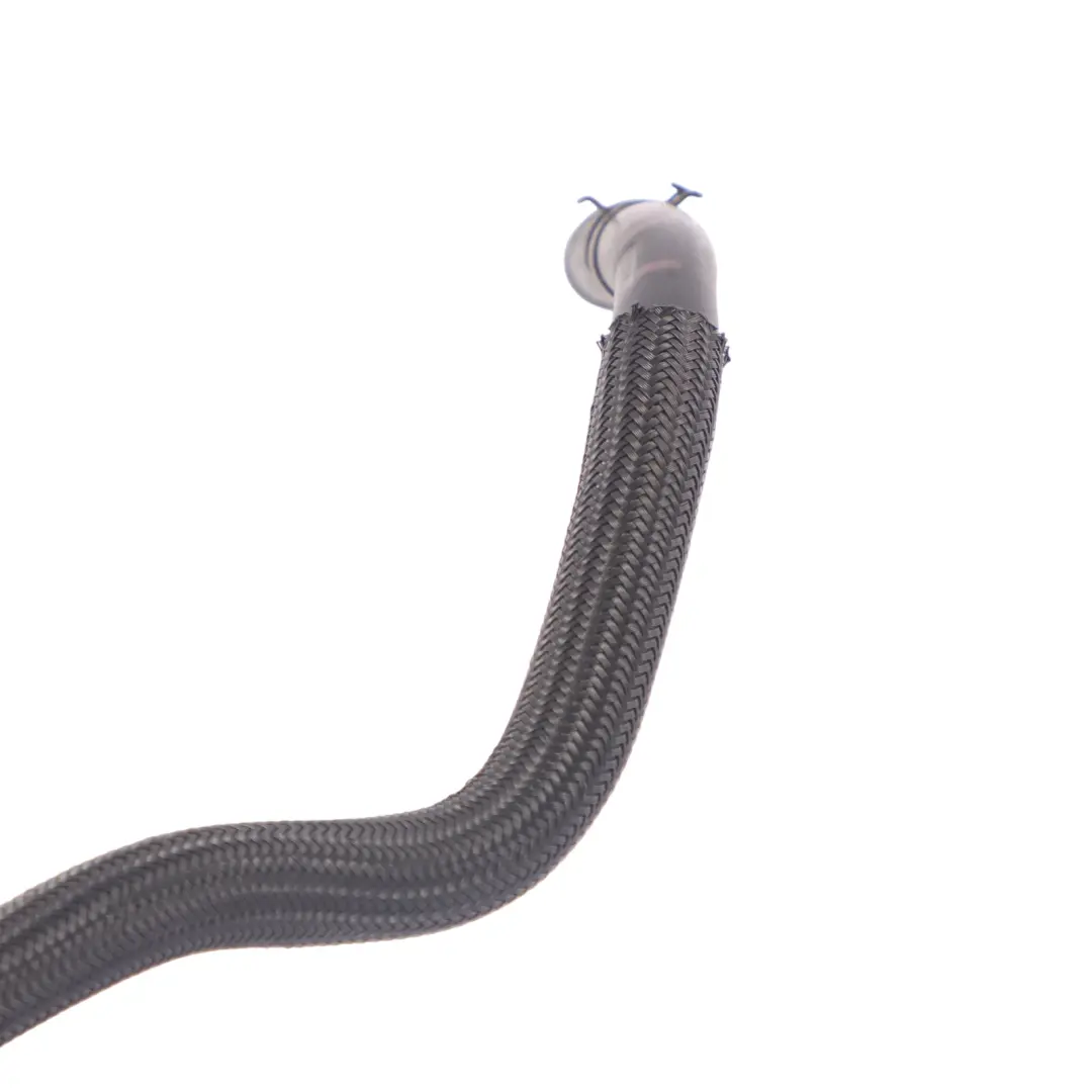 Vacuum Hose Line Pipe to Volkswagen VW Touran 1T with Part number 03C133518AS Volkswagen VW Touran 1T Vacuum Hose Line Pipe - SKU 03C133518AS - Part number 03C133518AS