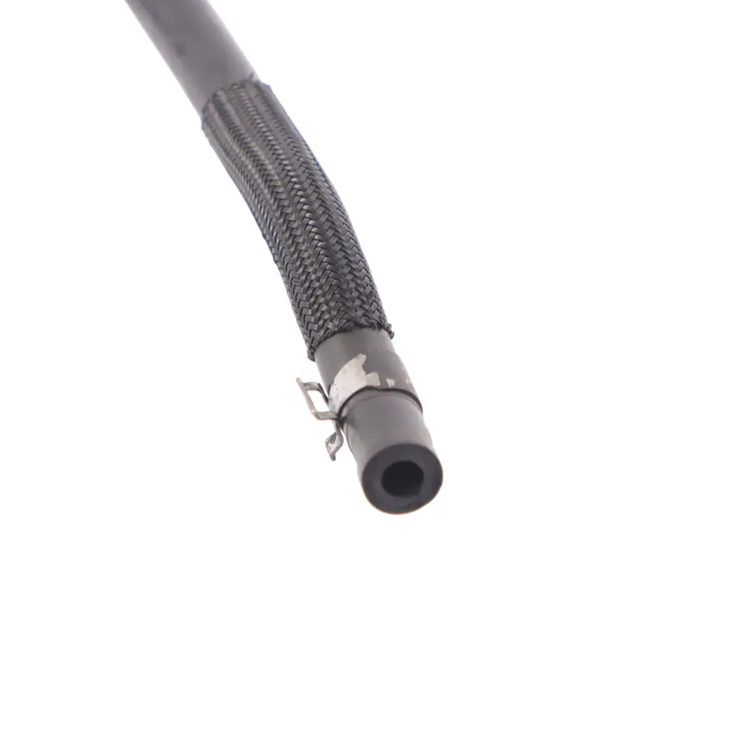 Tubo flessibile di aspirazione per Volkswagen VW Touran 1T con numero di parte 03C133518AS Volkswagen VW Touran 1T Tubo flessibile di aspirazione - SKU 03C133518AS - Numero di parte 03C133518AS