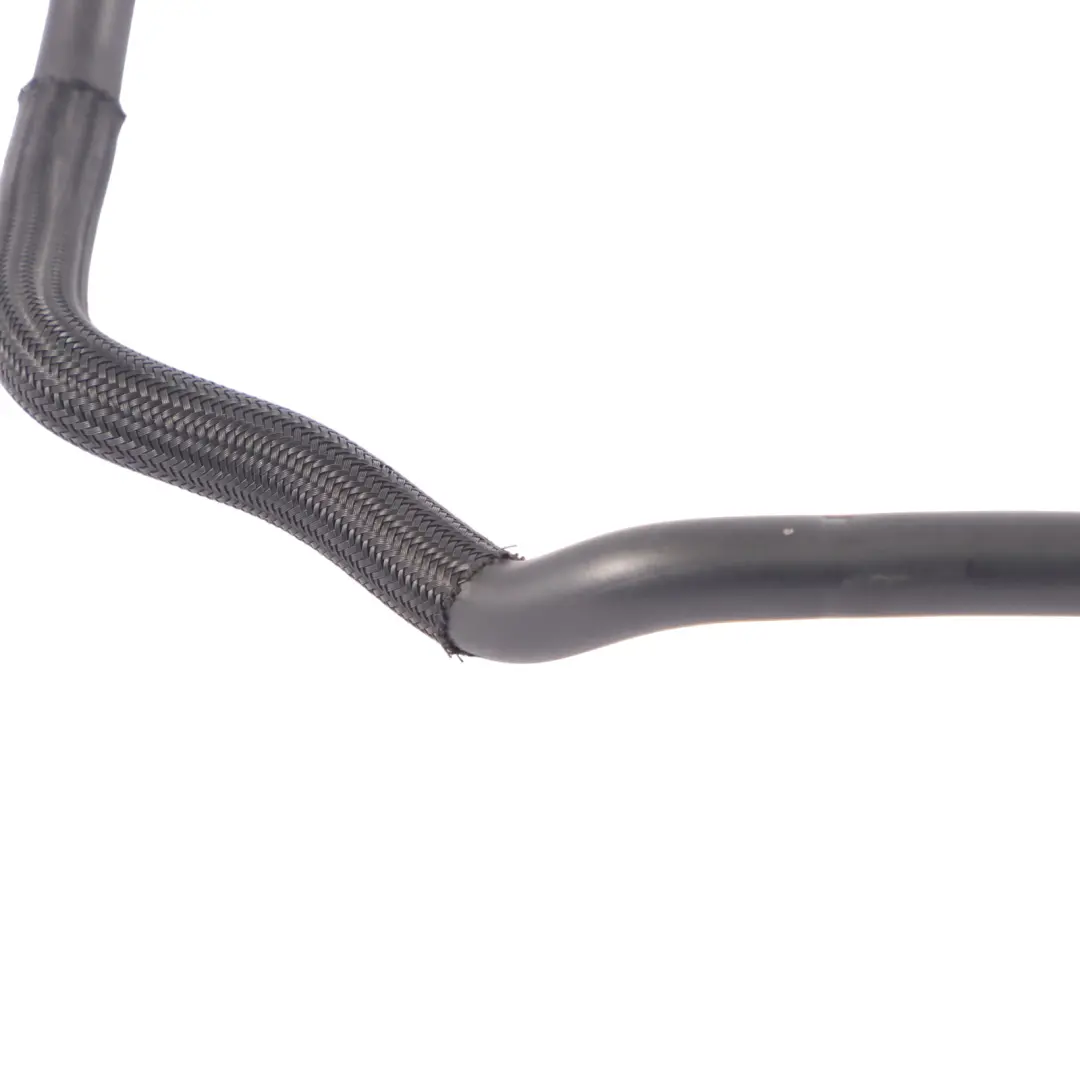 Volkswagen VW Touran 1T Unterdruckschlauch Leitung - SKU 03C133518AS - Teilenummer 03C133518AS