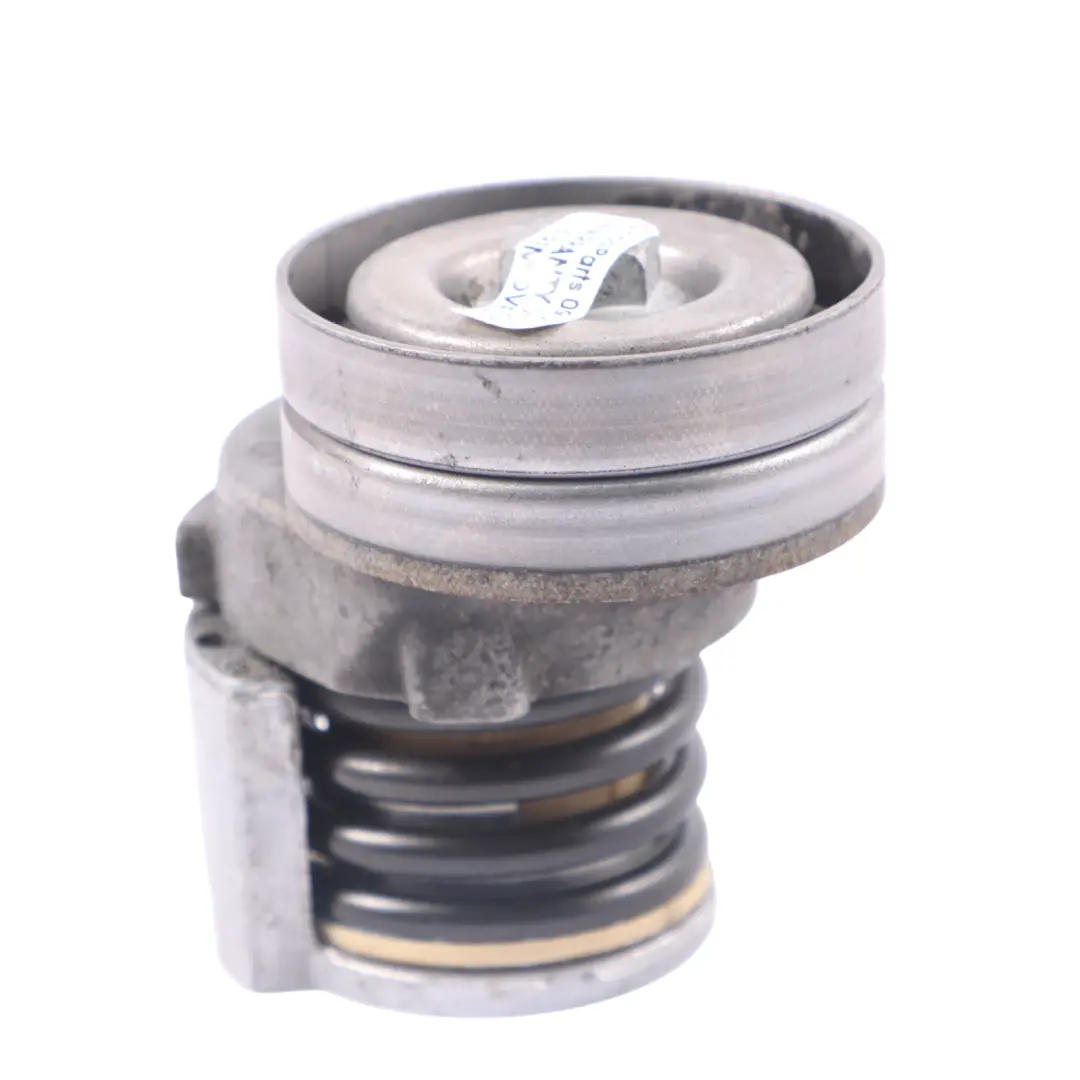VW Volkswagen Touran 1T 1.4 TSI CAVC Spannrolle - SKU 03C145299AC - Teilenummer 03C145299AC