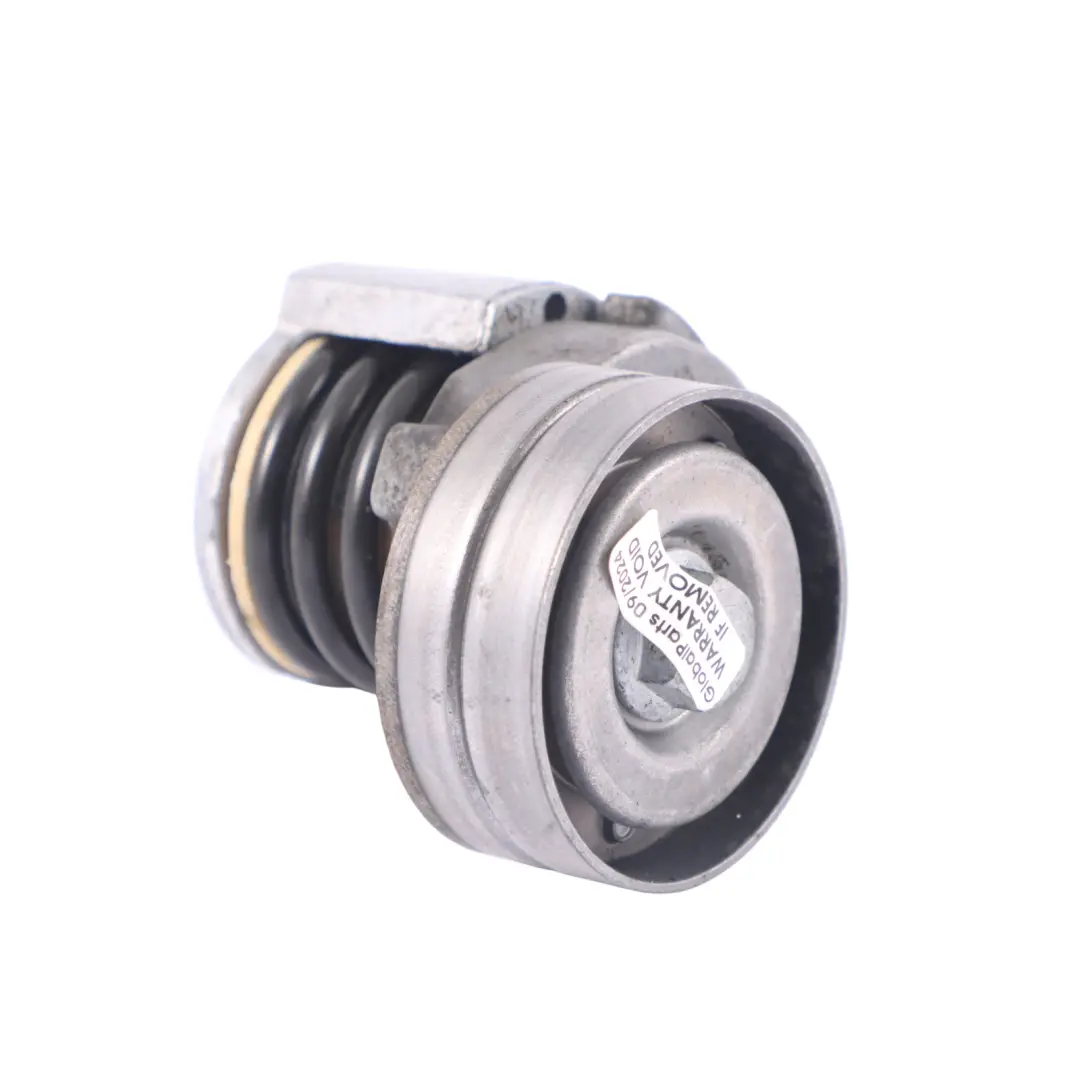 CAVC Spannrolle für VW Volkswagen Touran 1T 1.4 TSI mit Teilenummer 03C145299AC VW Volkswagen Touran 1T 1.4 TSI CAVC Spannrolle - SKU 03C145299AC - Teilenummer 03C145299AC