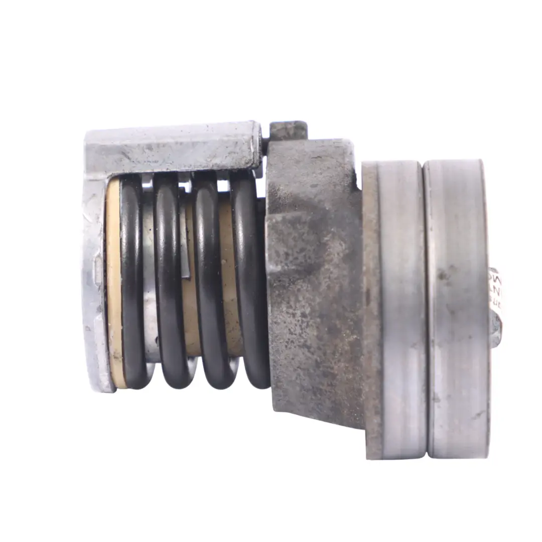 VW Volkswagen Touran 1T 1.4 TSI CAVC Spannrolle - SKU 03C145299AC - Teilenummer 03C145299AC