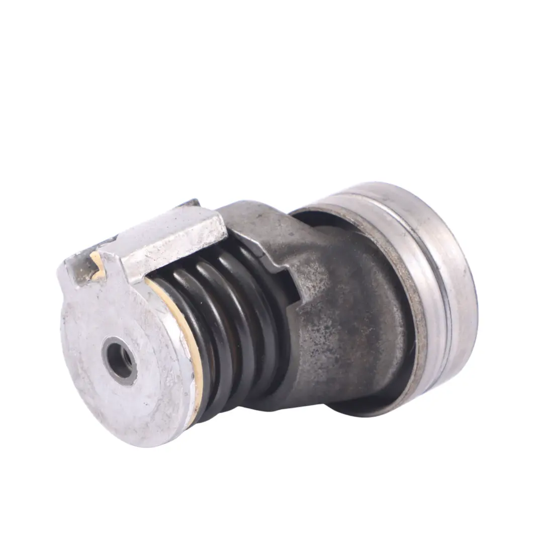 CAVC Poulie de tension pour VW Volkswagen Touran 1T 1.4 TSI à propos du numéro de pièce 03C145299AC VW Volkswagen Touran 1T 1.4 TSI CAVC Poulie de tension - SKU 03C145299AC - Numéro de pièce 03C145299AC