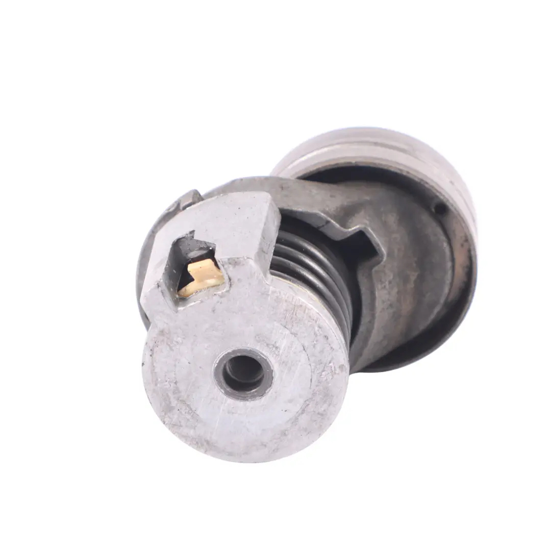 CAVC Tensioner Pulley to VW Volkswagen Touran 1T 1.4 TSI with Part number 03C145299AC VW Volkswagen Touran 1T 1.4 TSI CAVC Tensioner Pulley - SKU 03C145299AC - Part number 03C145299AC