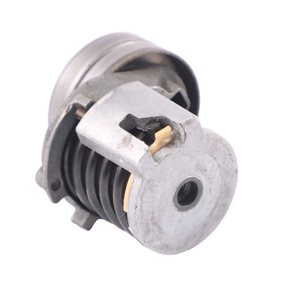 VW Volkswagen Touran 1T 1.4 TSI CAVC Spannrolle - SKU 03C145299AC - Teilenummer 03C145299AC